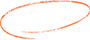 Sewer Repair line